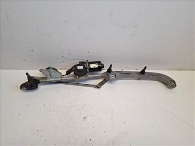 Bmw 2-es sorozat F45 (F45) első ablaktörlő szerkezet motorral 7301045