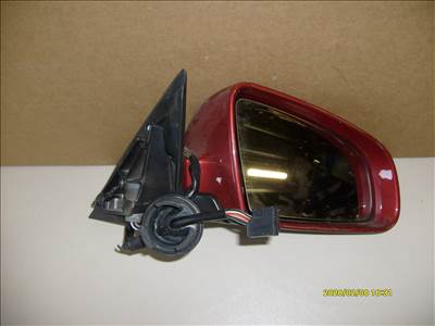  AUDI A3 3AJTÓS BEHAJLÓS JOBB TÖKÖR ELADÓ!