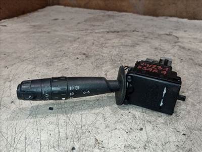 Citroën Xsara Picasso Bal Kormánykapcsoló Irányjelző *150838* 96251932zl