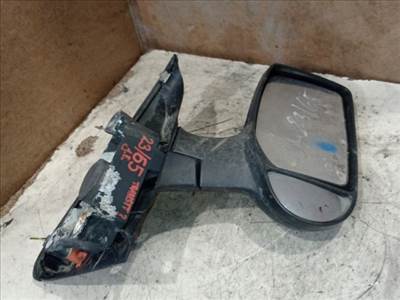 Ford Transit Mk6 Jobb Visszapillantó Tükör (Mechanikus) *134995*