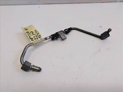 Chevrolet Captiva  nagynyomású üzemanyag cső