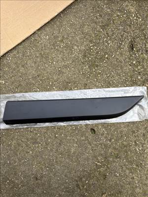 Ford Transit Custom Mk1 Custom ajtódíszléc bal első ajtó 