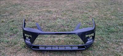 Seat Ateca első lökhárító