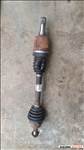 Ford Transit Connect Mk2 Féltengely bal