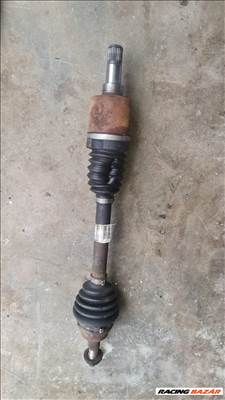 Ford Transit Connect Mk2 Féltengely bal