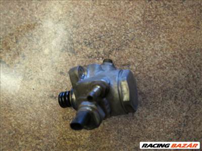 Octavia III, Golf VII,León III nagynyomású szivattyú 1.4 TSI  04e127026h