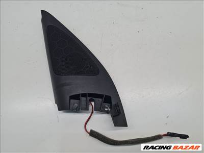 Volkswagen Bora bal magascsipogó 1J0 837 993 B (29646) 1j0035411f