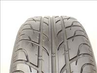 Kormoran Runpro B3 205/55 R16 
