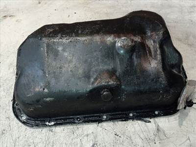 Volkswagen Vento Olajteknő *141198*