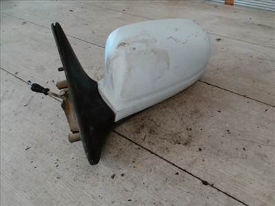 DAEWOO NEXIA Bal visszapillantó tükör mechanikus