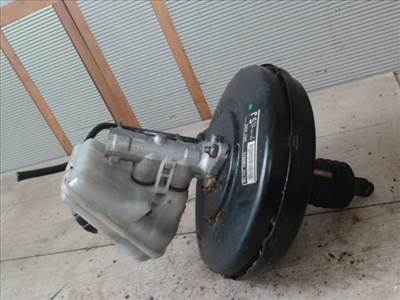 OPEL CORSA C 00-06 Fékrásegítő 