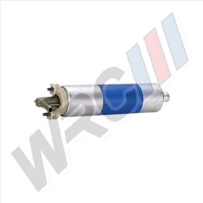 AC pumpa Mercedes E osztály (W124) (C124) (W210) 200 220 280 320 400