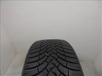 Falken HS01 Eurowinter 255/45 R20 