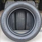GoodYear EfficientGrip 215/60 R17 Új/demó nyári gumi 4db 2024.  /G441