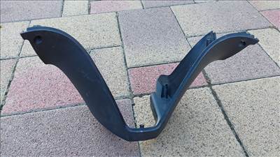 Aprilia Atlantic kormány idom 