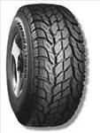 225/75 R 15 MOUNTAIN TL INSA-TURBO (Terep gumiabroncs)