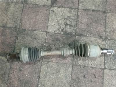 Mazda 6 (1st gen) Bal Féltengely *141078*