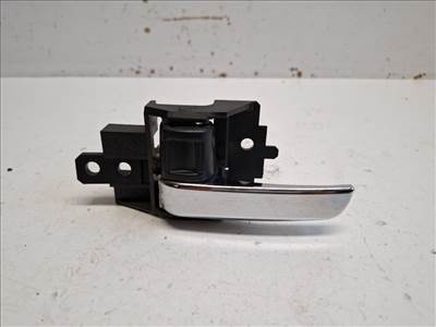 Mitsubishi Asx bal hátsó belső kilincs