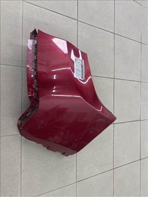 Opel Mokka Jobb oldali lökhárító sarok  95352038