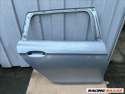 Skoda Superb IV, VW Passat B9 kombi jobb hátsó ajtó  3j0833312a