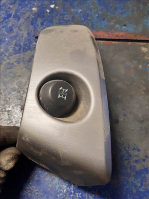 Toyota Rav 4 05-13 Első Differenciálzár Kapcsoló