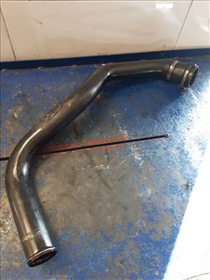 Renault Espace IV Turbócső / Intercooler Cső