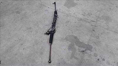 Ford Transit Tranzit MK6 MK7 Kormánymű szervokormánymű kormánygép 9sku634