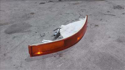 Renault MASTER 03- Jobb első indexbúra index irányjelző foglalat 9521