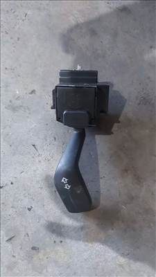 Ford Transit Tranzit MK7 Irányjelző index bajuszkapcsoló kapcsoló 0211