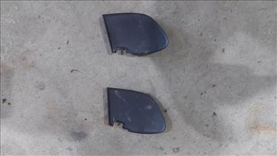 KIA Cee’d Ceed 12- Jobb hátsó ajtókárpit kilincs csavar takaró 0310