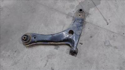 Ford Transit Tranzit MK8 14- Balos bal alsó lengőkar kar szilent 8414
