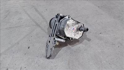 Ford Transit Tranzit MK7 06- Olajhűtő olajszűrő hőcserélő kupak 7141