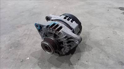 HYUNDAI I30 ix20 KIA Pro Cee'd Ceed Rio 12 Generátor szabadonfutó 5642