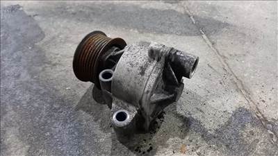 Ford Transit Tranzit MK6 MK7 00- Vákuumpumpa vákumpumpa szivattyú 5089