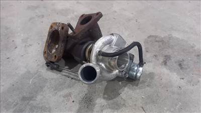 Ford Transit Tranzit MK7 06- 2.2 TDCI turbó turbo turbófeltöltő 6181