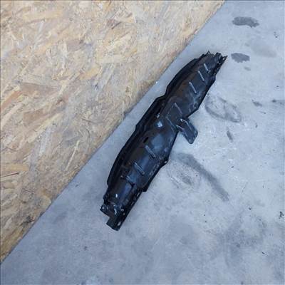 Fiat DUCATO Citroen JUMPER Peugeot BOXER 06- Felső zárhíd tartó 1996