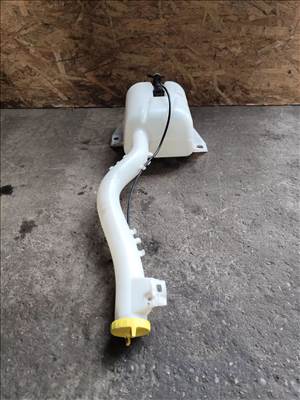 Ford Transit Tranzit MK6 00- Ablakmosó szélvédőmosó mosó tartály 1196