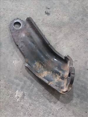 Renault MASTER Opel MOVANO 06- Katalizátor turbó tartó konzol bak 6659