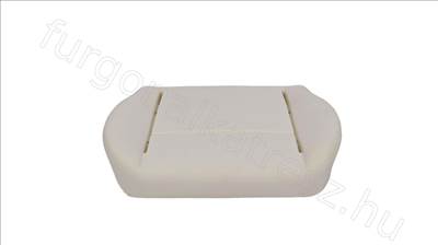 Üléspárna VW Transporter T4 90> seat -  - FT12307 -  - Fastoriginal Utángyártott új 