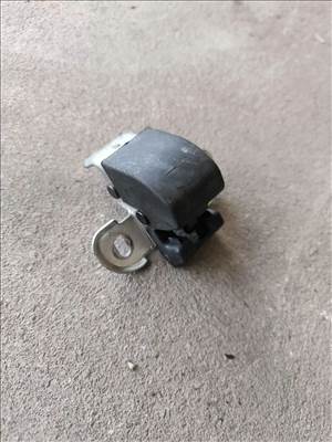 Renault MASTER Opel MOVANO 98- Hátsó ajtó alsó zár zárszerkezet 5059