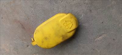 Renault MASTER Opel MOVANO 03- Ablakmosótartály mosó kupak fedél 0392