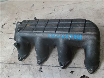 FIAT DUCATO 94-02 Szívócsonk