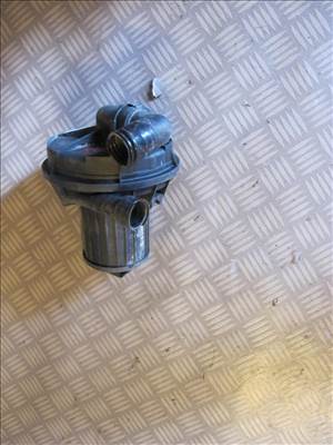 Golf V,Golf Plus,Jetta V, Passat B6,Octavia II szekunder levegő szivattyú 1.6