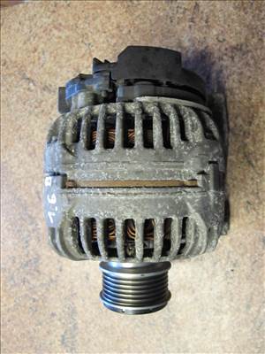 Golf V,Golf Plus,Jetta V,Passat,Octavia II generátor 1.6 BENZIN