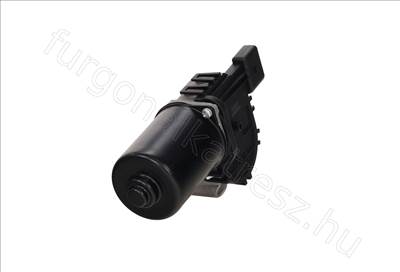 Ablaktörlő motor Ford Focus II 04> első -  - FT04960 -  - Fastoriginal Utángyártott új 