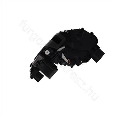 Csomagtérajtó zár Ford Mondeo Iv 07> 5-pin - MONDEO, GRAND, FOCUS, KUGA, S-MAX, C-MAX - FT02254 -  - Fastoriginal Utángyártott új 