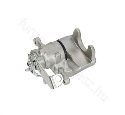 Féknyereg Citroen Jumpy 16> hátsó bal tartó nélkül -  - FT02502 -  - Fastoriginal Utángyártott új 