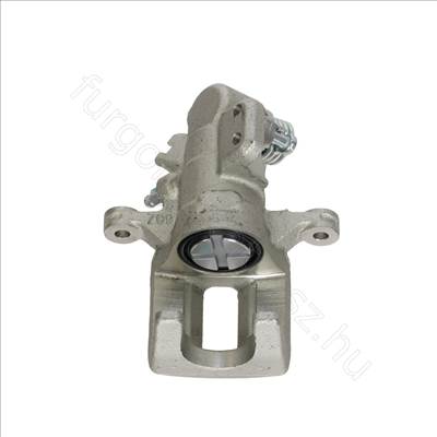 Féknyereg Honda Civic VIII 05> hátsó jobb tartó nélkül - COROLLA, INTEGRA, CR-Z, CR-V, CRX, SWIFT - FT02608 -  - Fastoriginal Utángyártott új 