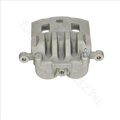 Féknyereg Subaru Forester II 02> első bal tartó nélkül - B3, OUTBACK, CROSSTREK, LEGACY, FORESTER, IMPREZA - FT02410 -  - Fastoriginal Utángyártott új 