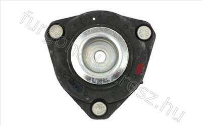 Lengéscsillapító felső bekötés Ford Transit 13> első bal/jobb withot bearing -  - FT12023 -  - Fastoriginal Utángyártott új 